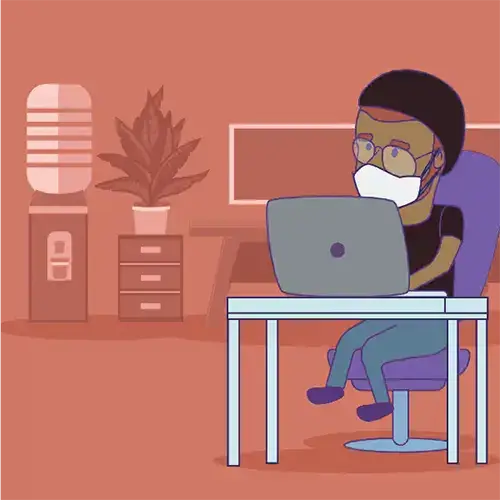 Freelancer