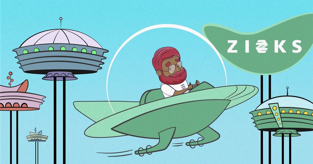 The Symbiosis of Coworking Space & Technology: How it Has Made Work Fun & Productive